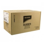 Sharp DX-B45DTH toner cartridge zwart (origineel)